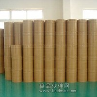 刺梧桐膠生產廠家 食品級刺梧桐膠 刺梧桐膠價格