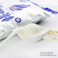 重慶冰淇淋原料批發,蓬萊閣冰淇淋粉