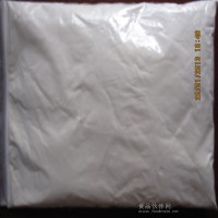 異維生素C鈉 食品級/醫藥級 異VC鈉