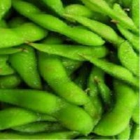 果蔬護(hù)色劑 水煮毛豆綠葉蔬菜護(hù)綠劑