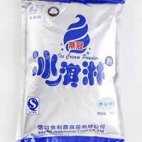 蓬萊閣硬冰淇淋粉,冰激凌粉,冰淇淋原料,重慶廠家直銷