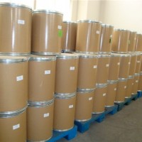 L-半胱氨酸原料廠家價(jià)格