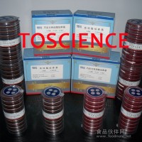 腸桿菌科雙支糖管I，國產現貨，進口品質