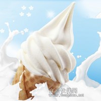 冰淇淋粉怎么做冰淇淋？免費技術支持