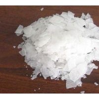 食品添加劑氫氧化鈉