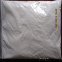 微晶纖維素