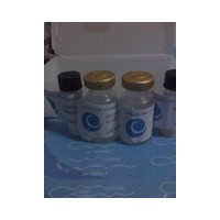 二酰基磷脂酰甘油標準品