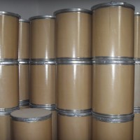 牛磺酸原料廠家價格