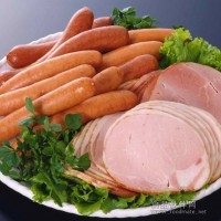 各種肉類香精 豬肉香精 牛肉香精 雞肉香精 羊肉香精