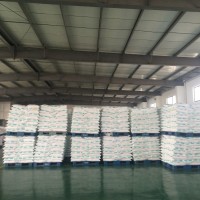 食品級磷酸鎂廠家 磷酸三鎂廠家