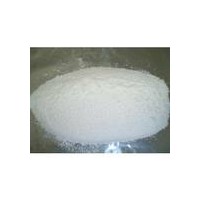 糖精鈉生產廠家 糖精鈉用量 糖精鈉用途