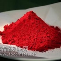 食品級桑葚紅廠家