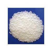 硬脂酸鈣生產(chǎn)廠家
