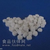 磷酸鈣生產廠家