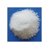 磷酸二氫鈉生產廠家