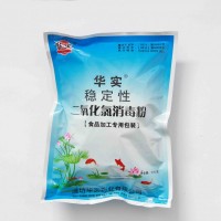 食品加工消毒藥劑