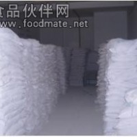 焦磷酸鈉生產(chǎn)廠家