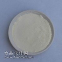 聚葡萄糖生產廠家  聚葡萄糖用量  聚葡萄糖價格