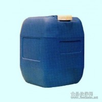 植酸生產(chǎn)廠家