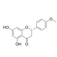 Isosakuranetin/異櫻花素的價格