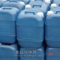 吐溫-80生產廠家 食品級吐溫-80價格