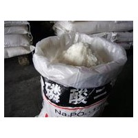 廠家直銷磷酸三鈉  批發 食品級磷酸三鈉價格