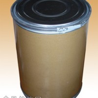 植酸鈉生產(chǎn)廠家