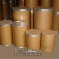 食品級硬脂酰乳酸鈣 硬脂酰乳酸鈣報價