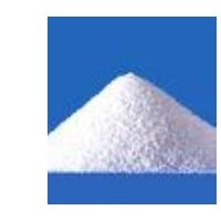 廠家直銷核苷酸二鈉 食品級(jí)核苷酸二鈉生產(chǎn)廠家