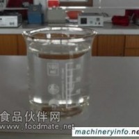 白油廠家供應 白油廠家商機-產品報價