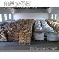 磷酸三鈣 磷酸三鈣生產廠家 磷酸三鈣廠家