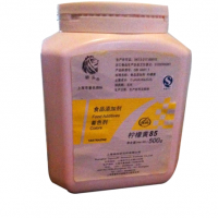 檸檬黃價(jià)格