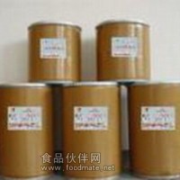 供應/批發 食品級瓜爾豆瓜膠  瓜爾豆膠產品報價