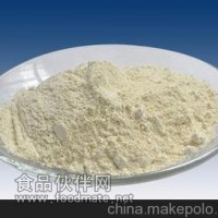 褐藻膠【廠家直銷褐藻膠】 康源褐藻膠