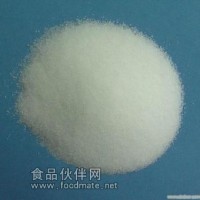 異維生素C鈉廠家-異維生素C鈉廠家
