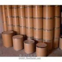 雙乙酰酒石酸單雙甘油酯廠家直銷、質量保證價格便宜