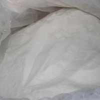 食品級聚丙烯酸鈉廠家價格
