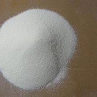食品級亞麻籽膠廠家價格