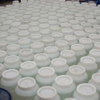食品級植酸廠家價格