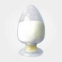 食品級(jí)脫氫乙酸