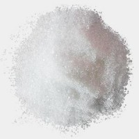食品級檸檬酸廠家價格