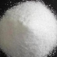 食品級BHA生產廠家