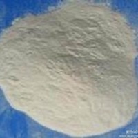 食品級卡拉膠生產廠家