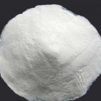食品級羥丙基甲基纖維素