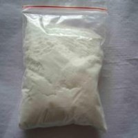 食品級(jí)脫氫醋酸鈉生產(chǎn)廠家