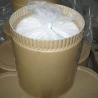食品級尼泊金丁酯生產廠家