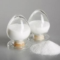 食品級TBHQ