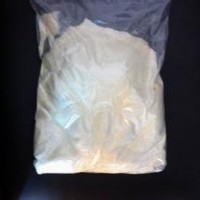 食品級(jí)紐甜生產(chǎn)廠家