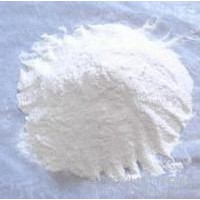 食品級羧甲基淀粉鈉生產廠家