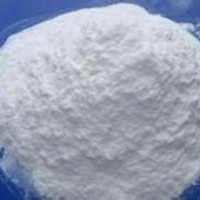 食品級水溶性膳食纖維廠家